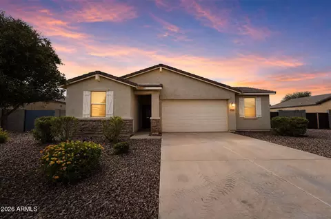 7141 E Morning Dove Ln, San Tan Valley, AZ 85143