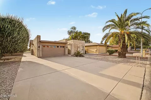 25248 S Pima Pl, Sun Lakes, AZ 85248