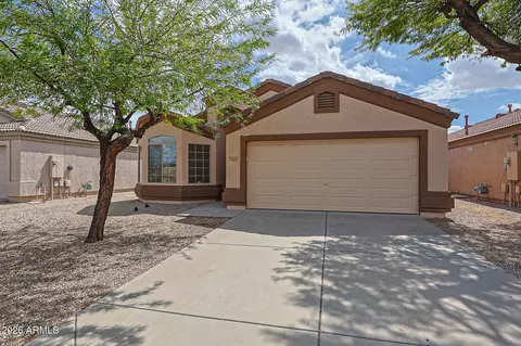 16211 W Caribbean Ln, Surprise, AZ 85379