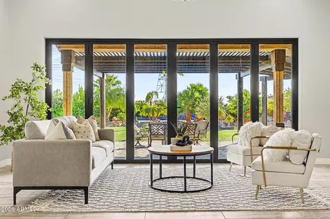9183 W Shamel Ash Rd, Peoria, AZ 85383