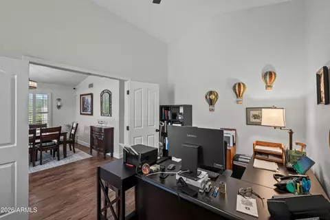 Other - 4602 E Swilling Rd, Phoenix, AZ 85050 photo 3 of 10