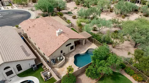 Other - 4602 E Swilling Rd, Phoenix, AZ 85050 photo 7 of 10