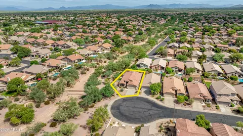 View/Area - 4602 E Swilling Rd, Phoenix, AZ 85050 photo 1 of 2
