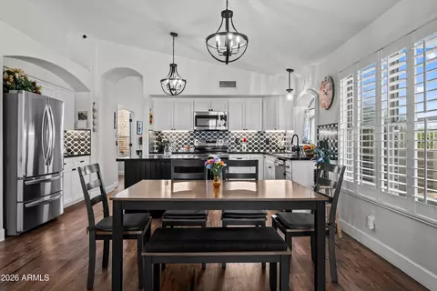 Other - 4602 E Swilling Rd, Phoenix, AZ 85050 photo 2 of 10