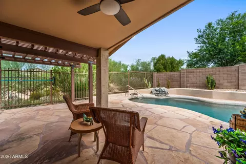 Other - 4602 E Swilling Rd, Phoenix, AZ 85050 photo 6 of 10