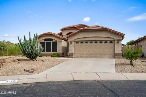 Other - 4602 E Swilling Rd, Phoenix, AZ 85050 photo 10 of 10