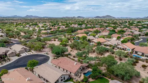 View/Area - 4602 E Swilling Rd, Phoenix, AZ 85050 photo 2 of 2