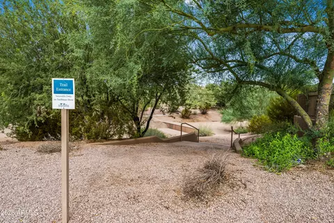 Other - 4602 E Swilling Rd, Phoenix, AZ 85050 photo 8 of 10