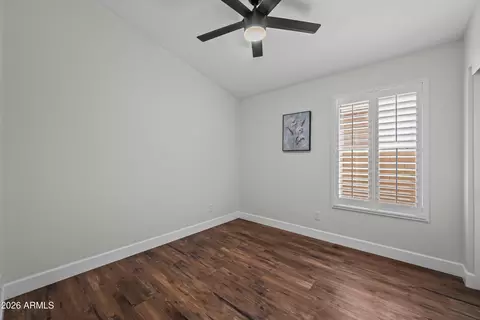 Other - 4602 E Swilling Rd, Phoenix, AZ 85050 photo 4 of 10