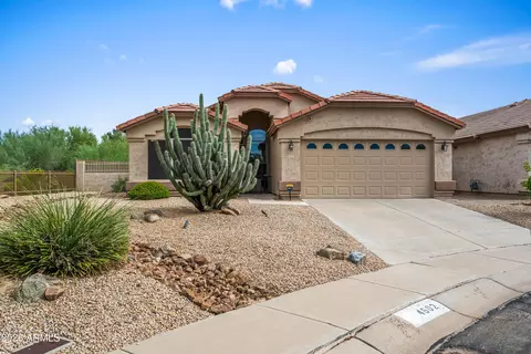 Other - 4602 E Swilling Rd, Phoenix, AZ 85050 photo 9 of 10