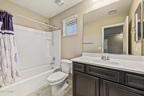 Bath - 2552 E Vermont Dr, Gilbert, AZ 85295 photo 2 of 2