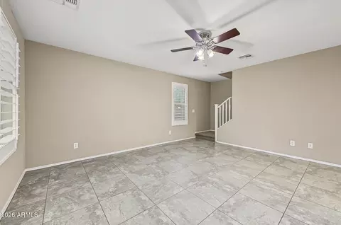 Living - 2552 E Vermont Dr, Gilbert, AZ 85295 photo 2 of 3