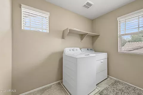 Other - 2552 E Vermont Dr, Gilbert, AZ 85295 photo 16 of 17