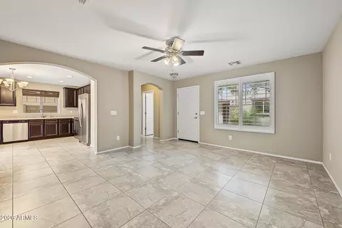 Living - 2552 E Vermont Dr, Gilbert, AZ 85295 photo 1 of 3