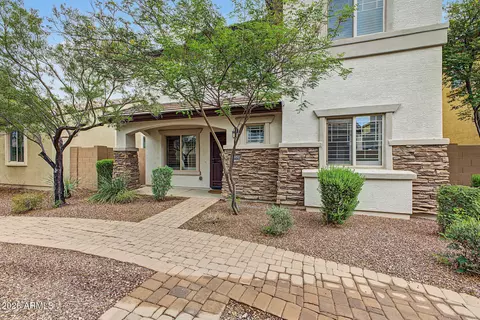 Other - 2552 E Vermont Dr, Gilbert, AZ 85295 photo 3 of 17