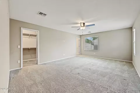 Other - 2552 E Vermont Dr, Gilbert, AZ 85295 photo 6 of 17