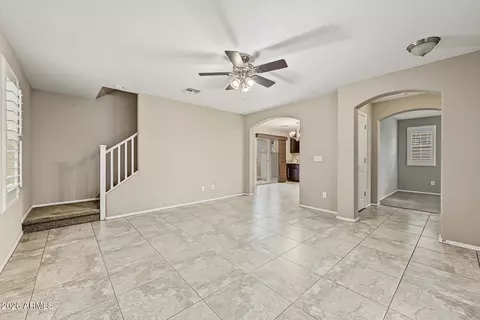Living - 2552 E Vermont Dr, Gilbert, AZ 85295 photo 3 of 3