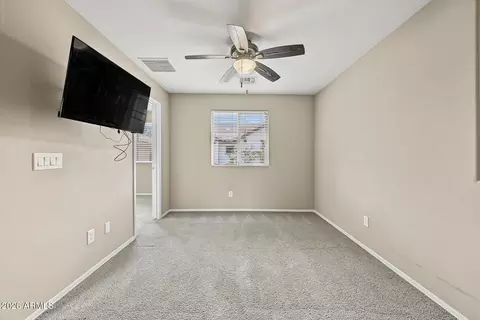 Other - 2552 E Vermont Dr, Gilbert, AZ 85295 photo 14 of 17