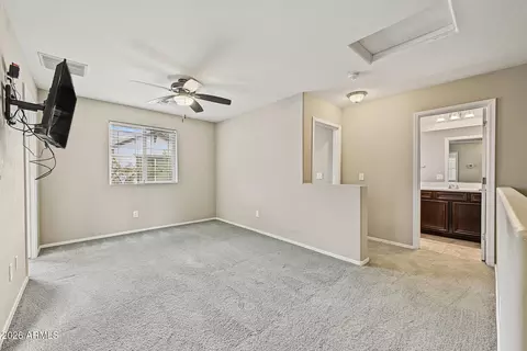 Other - 2552 E Vermont Dr, Gilbert, AZ 85295 photo 13 of 17