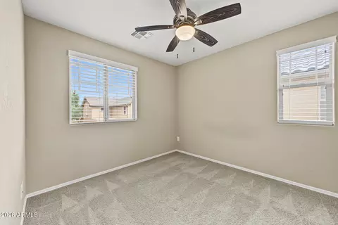 Other - 2552 E Vermont Dr, Gilbert, AZ 85295 photo 11 of 17