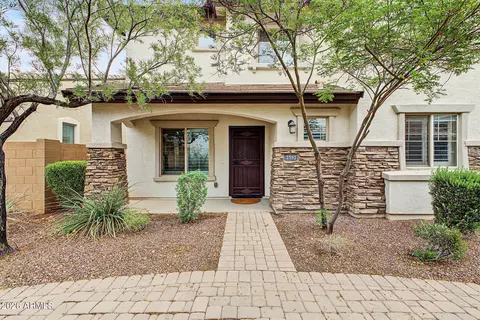 Other - 2552 E Vermont Dr, Gilbert, AZ 85295 photo 2 of 17