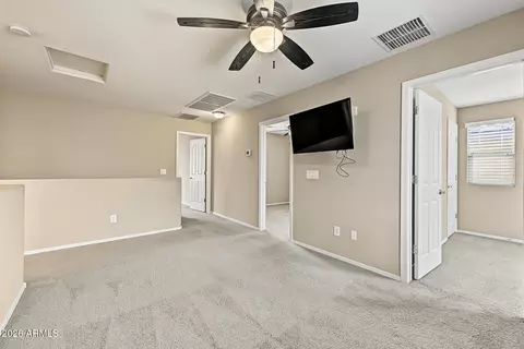 Other - 2552 E Vermont Dr, Gilbert, AZ 85295 photo 15 of 17
