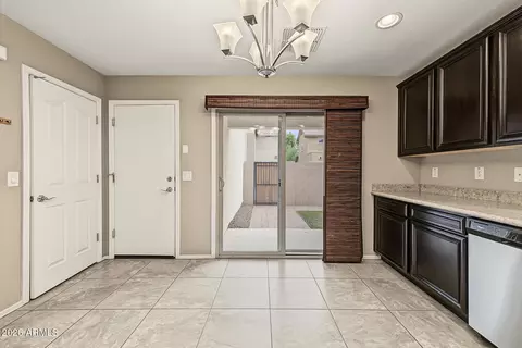 Other - 2552 E Vermont Dr, Gilbert, AZ 85295 photo 4 of 17