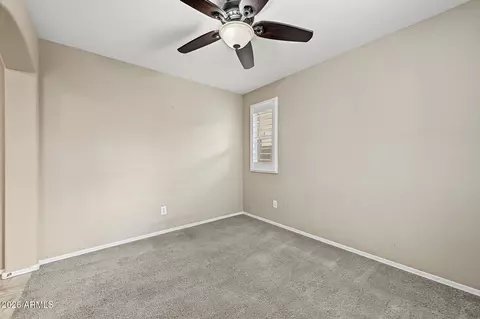 Other - 2552 E Vermont Dr, Gilbert, AZ 85295 photo 9 of 17