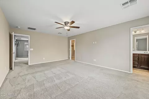 Other - 2552 E Vermont Dr, Gilbert, AZ 85295 photo 7 of 17