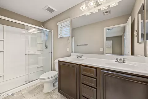 Bath - 2552 E Vermont Dr, Gilbert, AZ 85295 photo 1 of 2