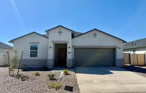 5873 E California Ct, San Tan Valley, AZ 85140