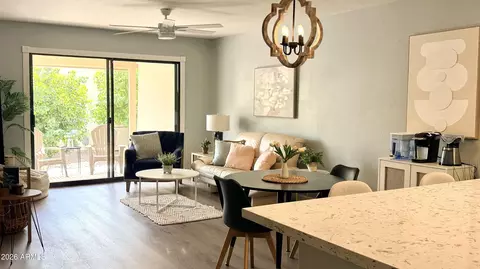 Other - 7807 E Park View Dr, Mesa, AZ 85208 photo 5 of 11