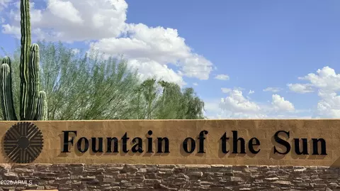 Other - 7807 E Park View Dr, Mesa, AZ 85208 photo 11 of 11