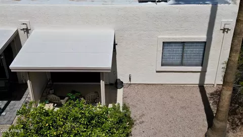 Other - 7807 E Park View Dr, Mesa, AZ 85208 photo 10 of 11