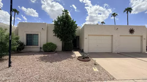 Other - 7807 E Park View Dr, Mesa, AZ 85208 photo 9 of 11