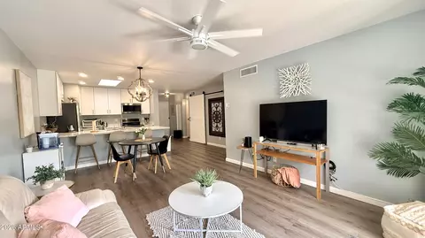 Other - 7807 E Park View Dr, Mesa, AZ 85208 photo 6 of 11