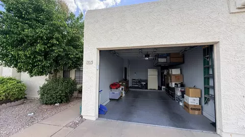 Other - 7807 E Park View Dr, Mesa, AZ 85208 photo 8 of 11