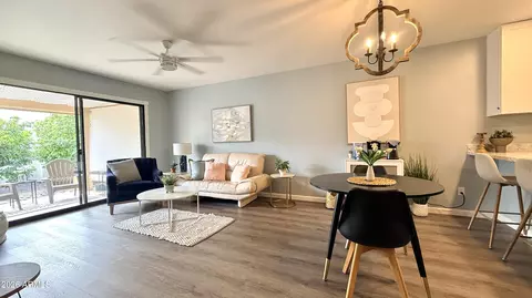 Other - 7807 E Park View Dr, Mesa, AZ 85208 photo 4 of 11