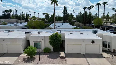 View/Area - 7807 E Park View Dr, Mesa, AZ 85208 photo 1 of 1