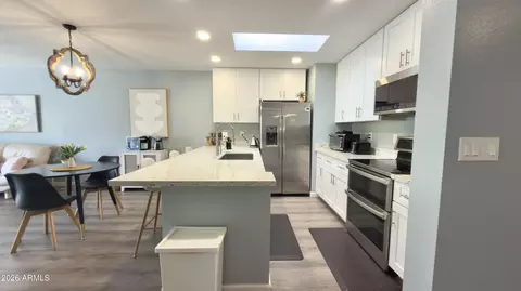 Other - 7807 E Park View Dr, Mesa, AZ 85208 photo 3 of 11