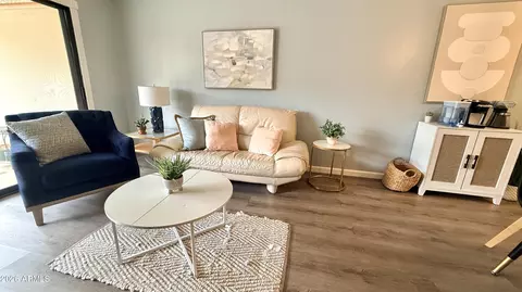 Living - 7807 E Park View Dr, Mesa, AZ 85208 photo 1 of 3