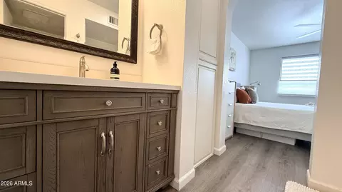 Bath - 7807 E Park View Dr, Mesa, AZ 85208 photo 1 of 5