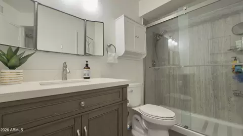 Bath - 7807 E Park View Dr, Mesa, AZ 85208 photo 5 of 5