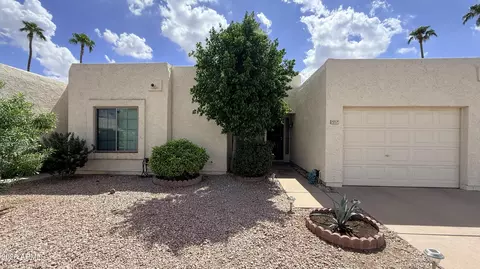 Other - 7807 E Park View Dr, Mesa, AZ 85208 photo 2 of 11