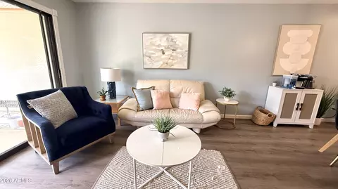 Living - 7807 E Park View Dr, Mesa, AZ 85208 photo 3 of 3