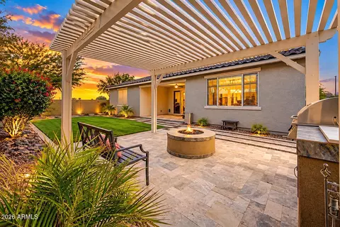 18352 W Kendall St, Goodyear, AZ 85338