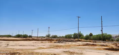 0000 S Bianco Rd #N/A, Casa Grande, AZ 85193