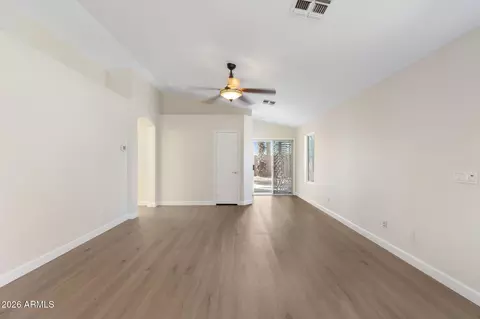 Living - 4315 E Glenhaven Dr, Phoenix, AZ 85048 photo 3 of 4