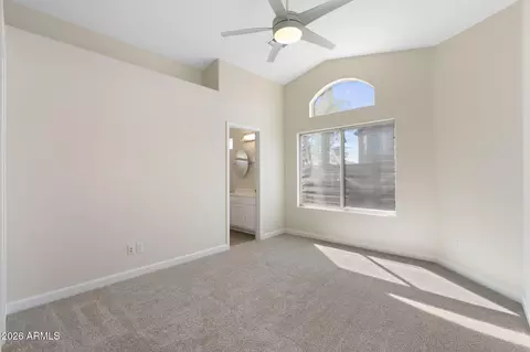 Other - 4315 E Glenhaven Dr, Phoenix, AZ 85048 photo 5 of 9