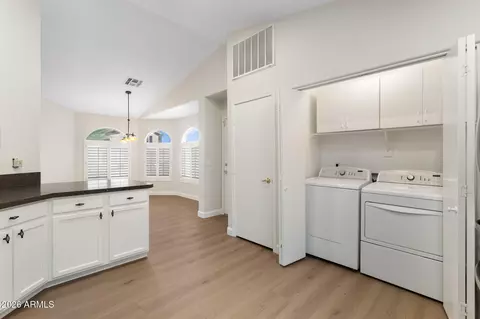 Other - 4315 E Glenhaven Dr, Phoenix, AZ 85048 photo 4 of 9